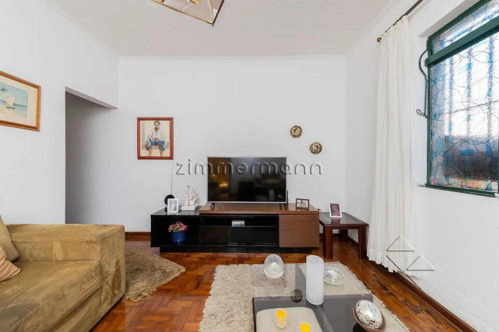 Casa, 2 quartos, 168 m² - Foto 3