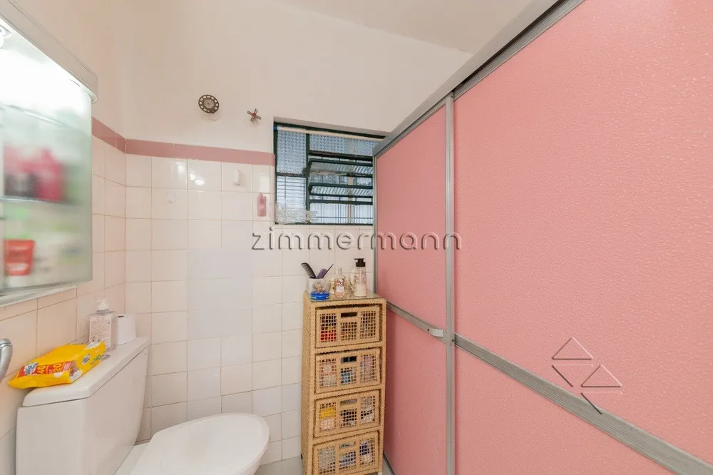 Casa, 2 quartos, 168 m² - Foto 7