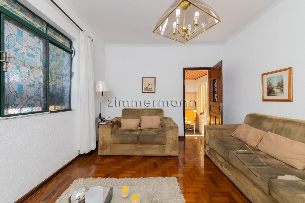 Casa, 2 quartos, 168 m² - Foto 2