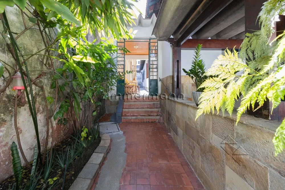 Casa, 2 quartos, 168 m² - Foto 8
