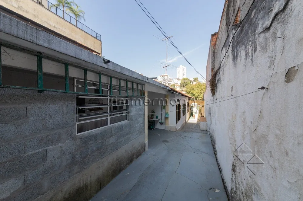 Casa, 2 quartos, 168 m² - Foto 11