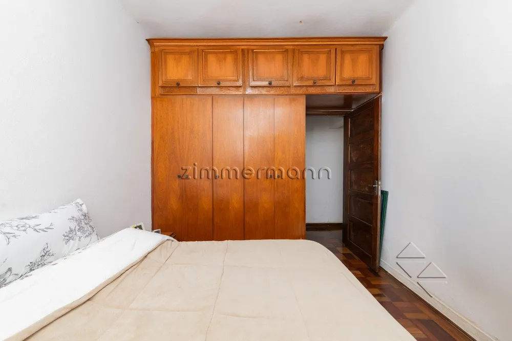 Casa, 2 quartos, 168 m² - Foto 1
