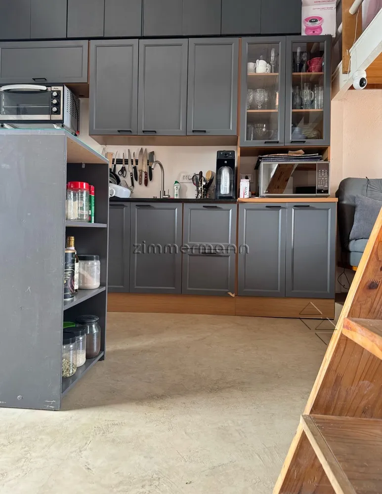 Casa, 2 quartos, 190 m² - Foto 4