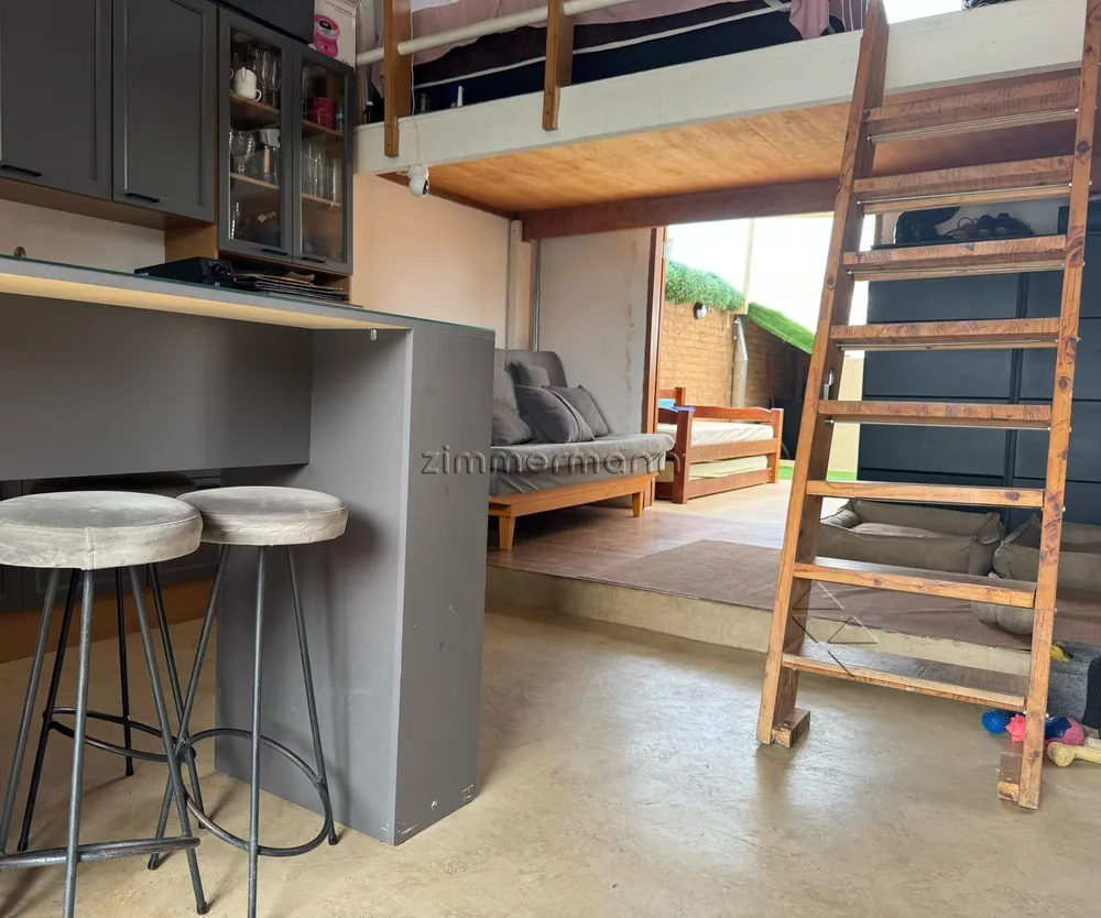 Casa, 2 quartos, 190 m² - Foto 3