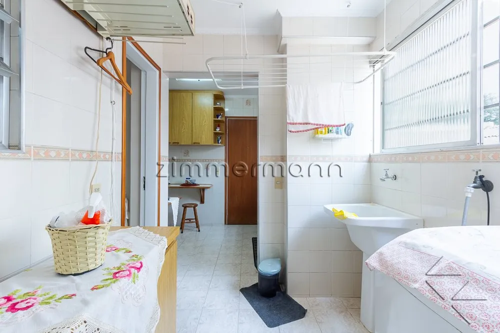 Apartamento, 3 quartos, 84 m² - Foto 8