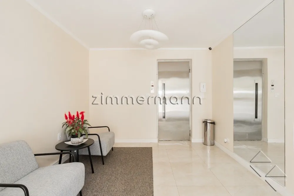 Apartamento, 3 quartos, 84 m² - Foto 2