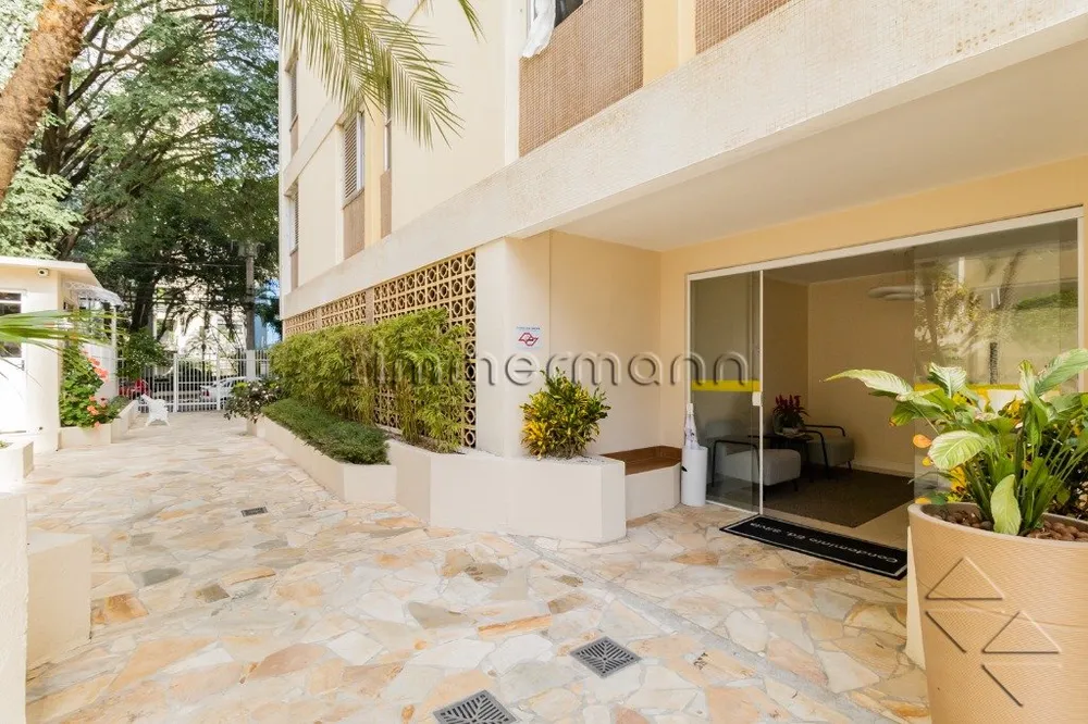Apartamento, 3 quartos, 84 m² - Foto 1