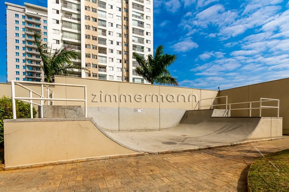 Loteamento e Condomínio, 184 m² - Foto 5