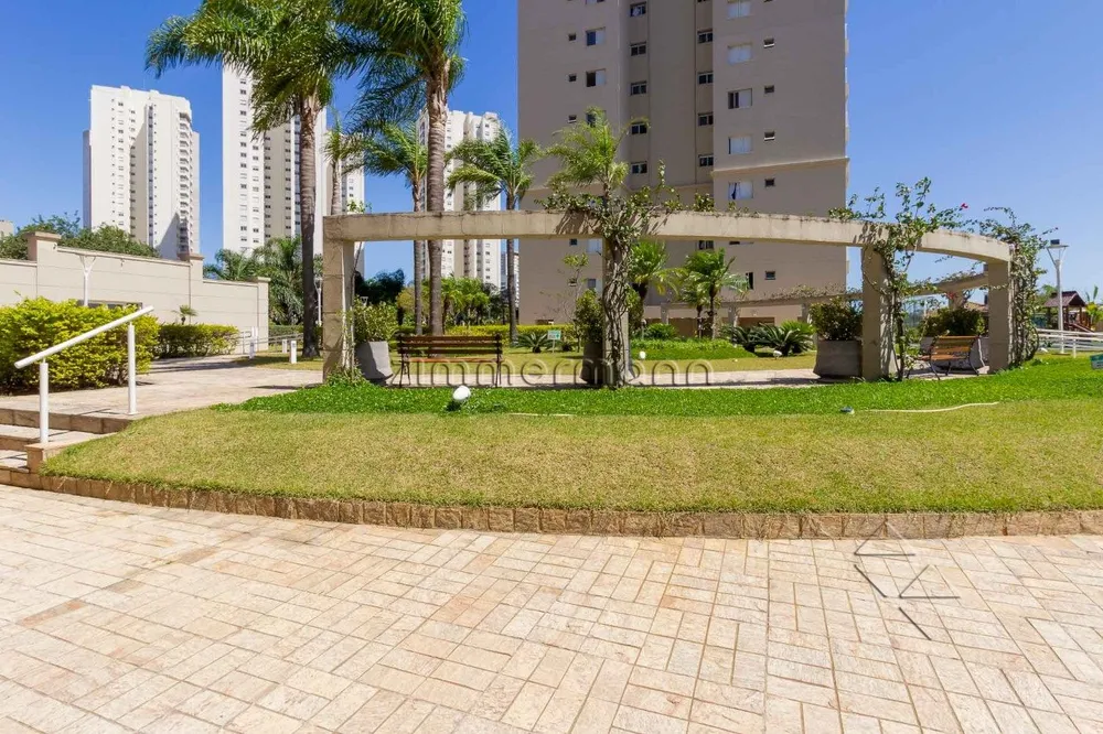 Loteamento e Condomínio, 184 m² - Foto 8