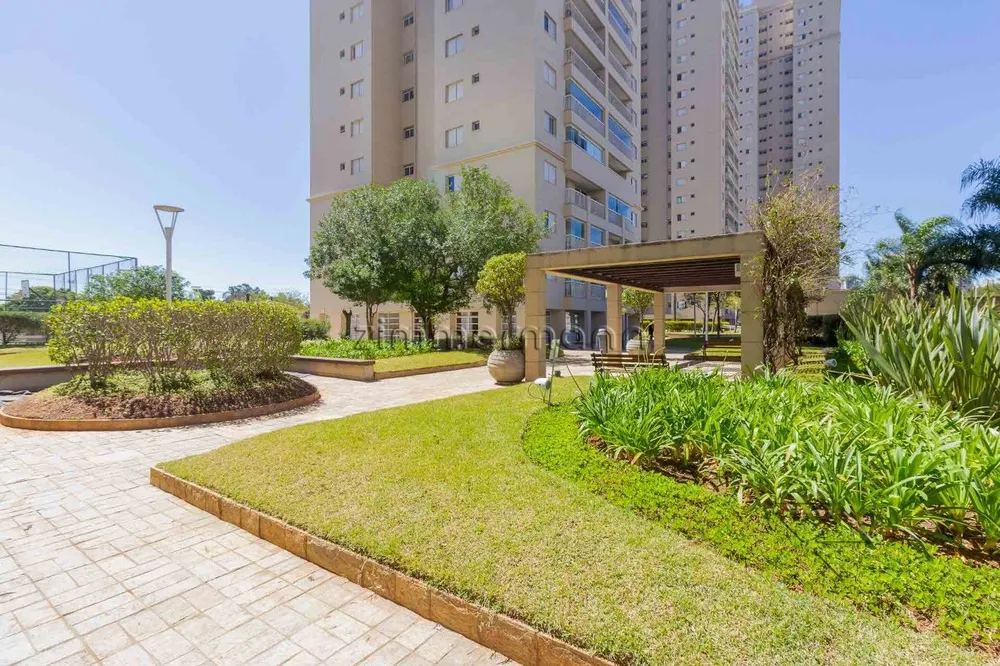 Loteamento e Condomínio, 184 m² - Foto 7