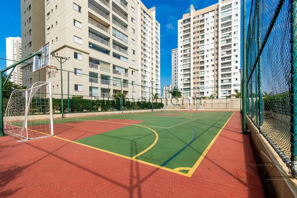 Loteamento e Condomínio, 184 m² - Foto 4
