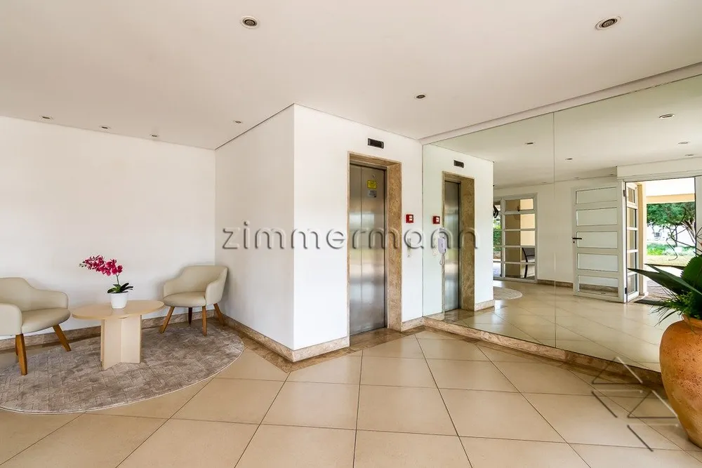 Loteamento e Condomínio, 184 m² - Foto 11