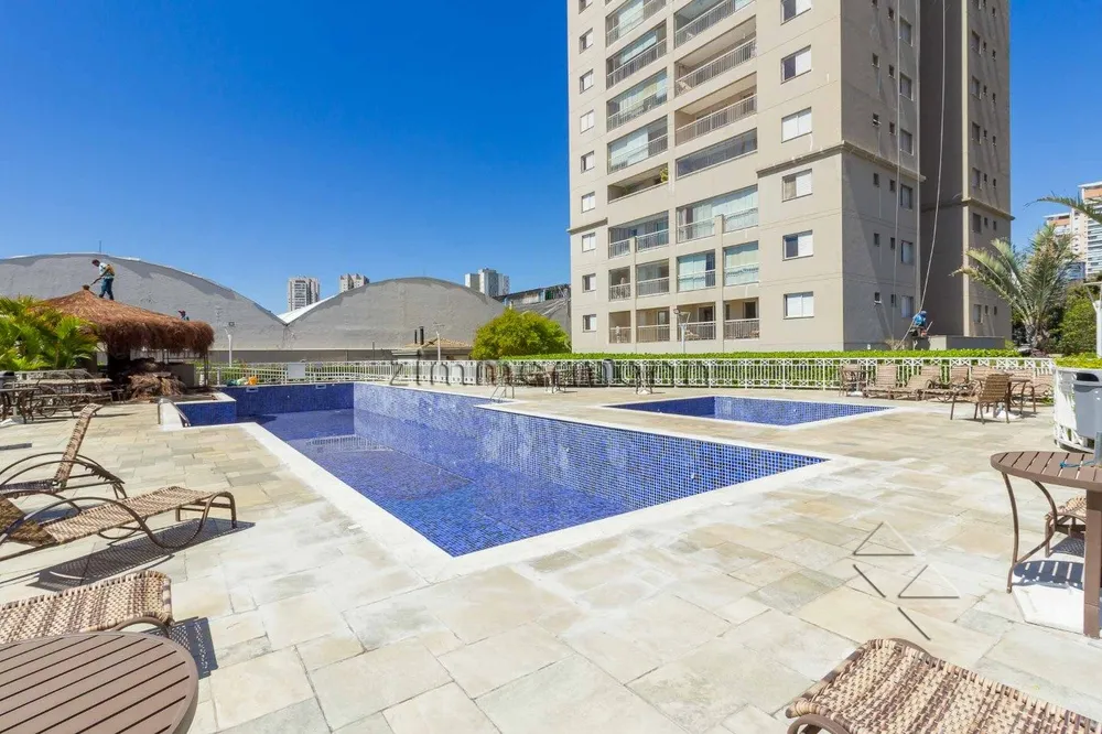 Loteamento e Condomínio, 184 m² - Foto 3