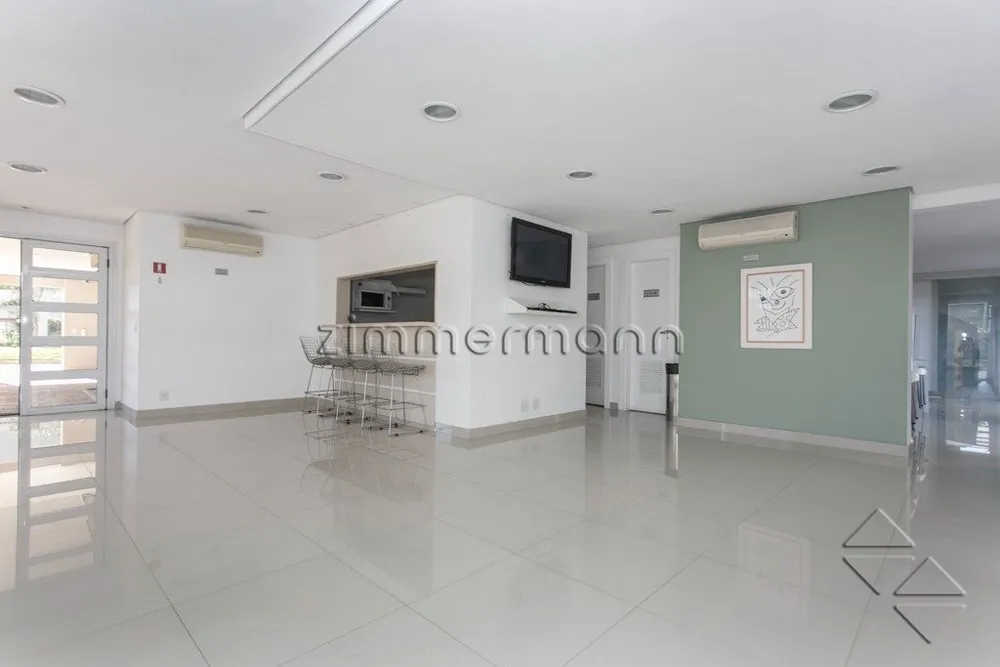 Loteamento e Condomínio, 184 m² - Foto 2