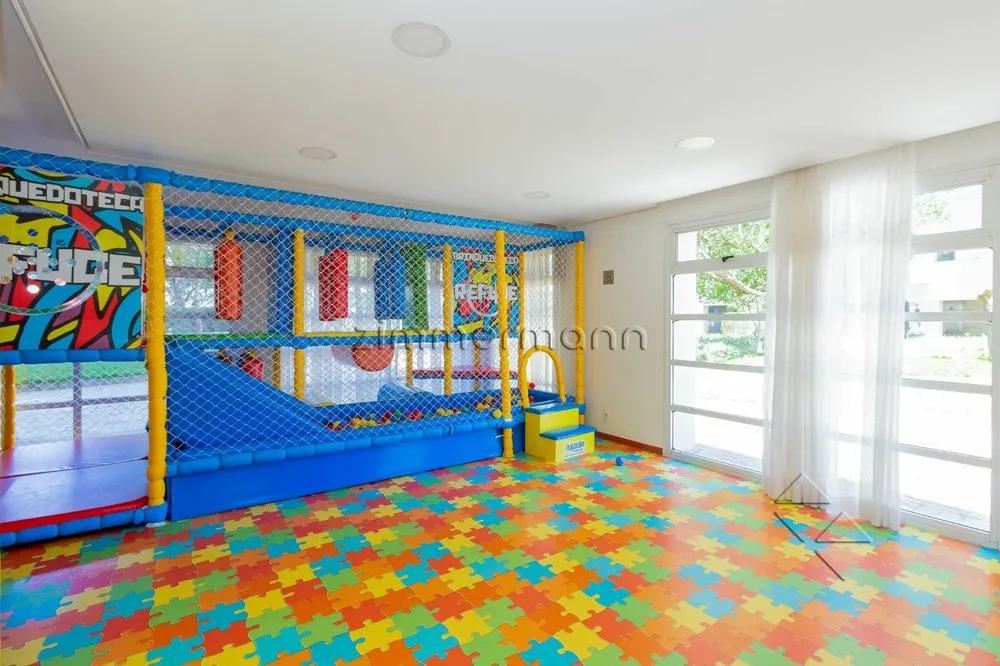 Loteamento e Condomínio, 184 m² - Foto 3