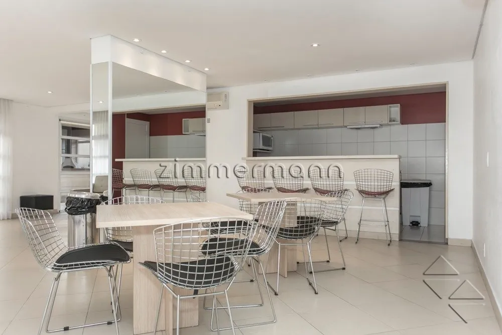 Loteamento e Condomínio, 184 m² - Foto 9