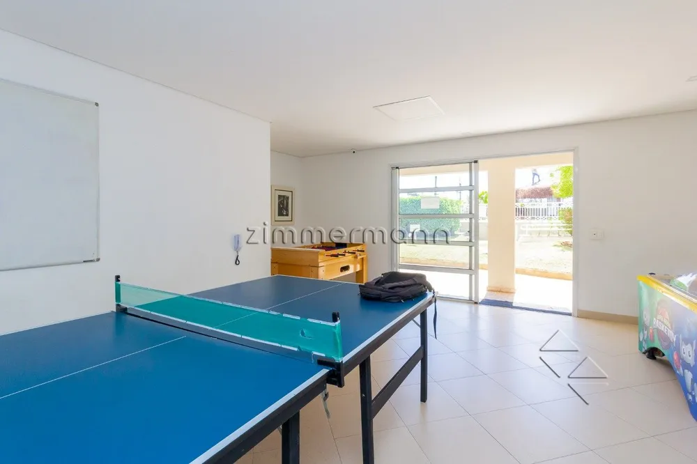 Loteamento e Condomínio, 184 m² - Foto 1