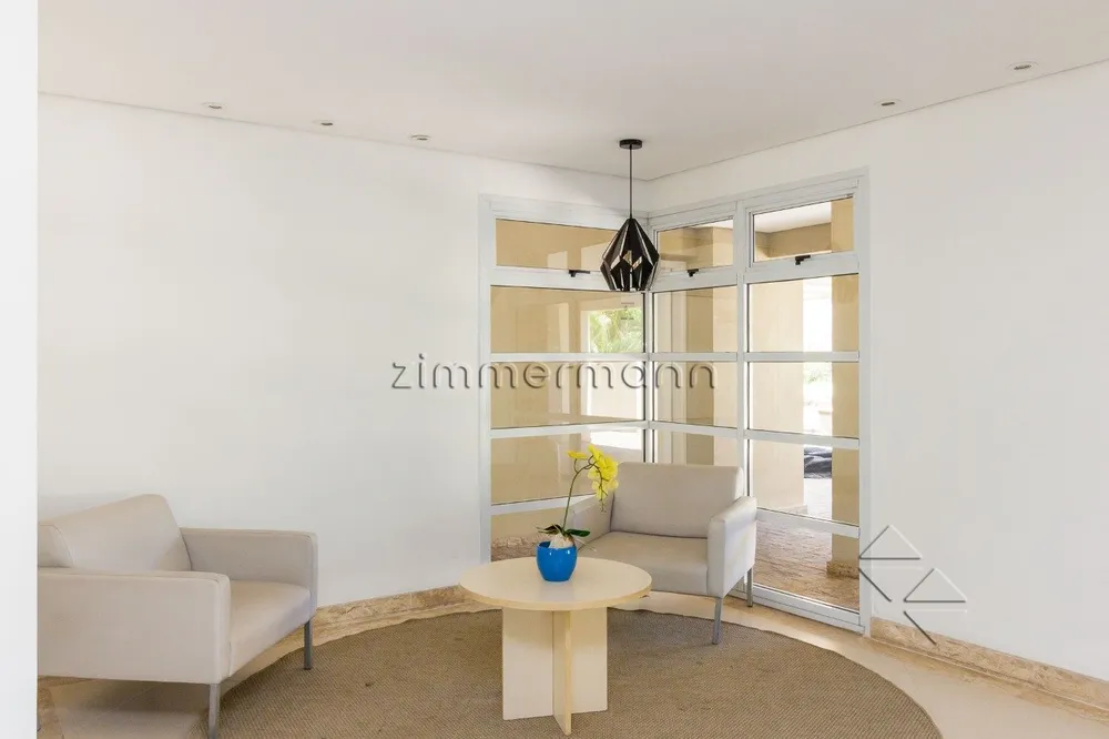 Loteamento e Condomínio, 184 m² - Foto 12