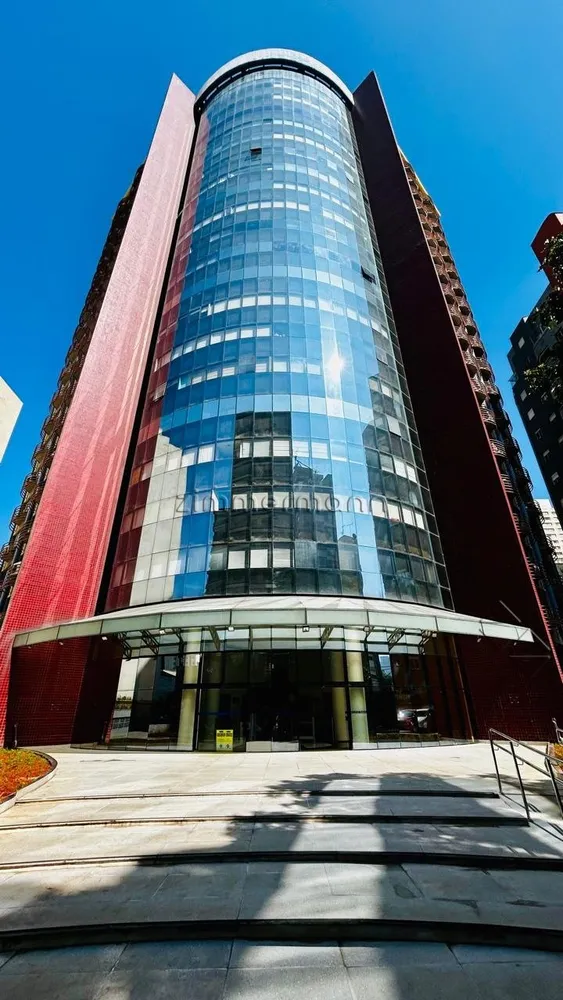 Casa Comercial, 86 m² - Foto 8