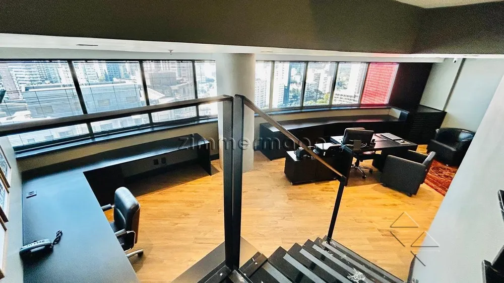 Casa Comercial, 86 m² - Foto 5