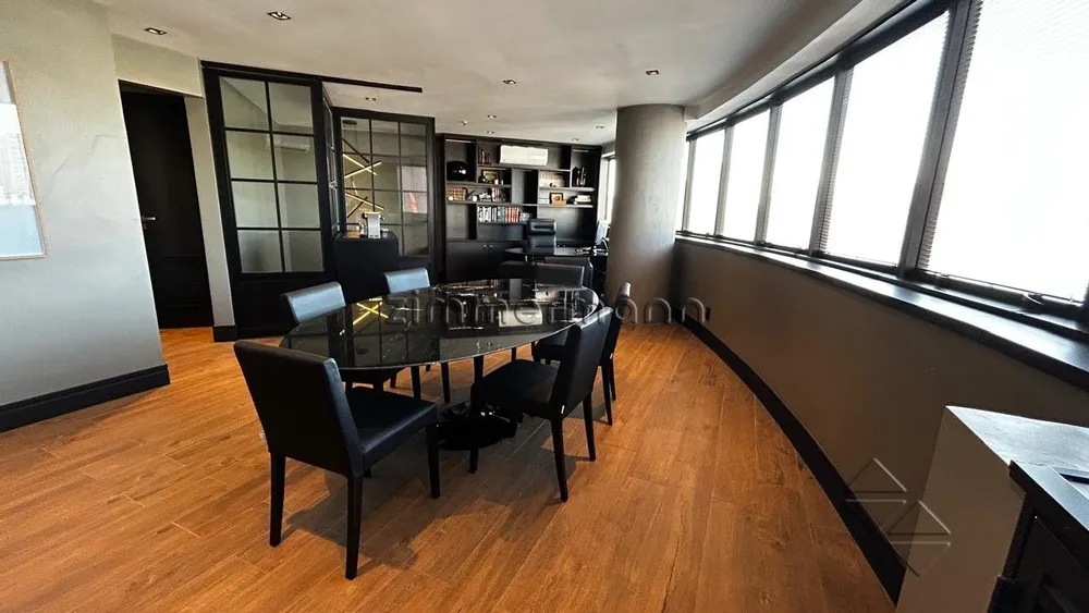 Casa Comercial, 86 m² - Foto 3