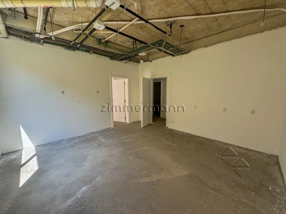 Casa, 4 quartos, 630 m² - Foto 3