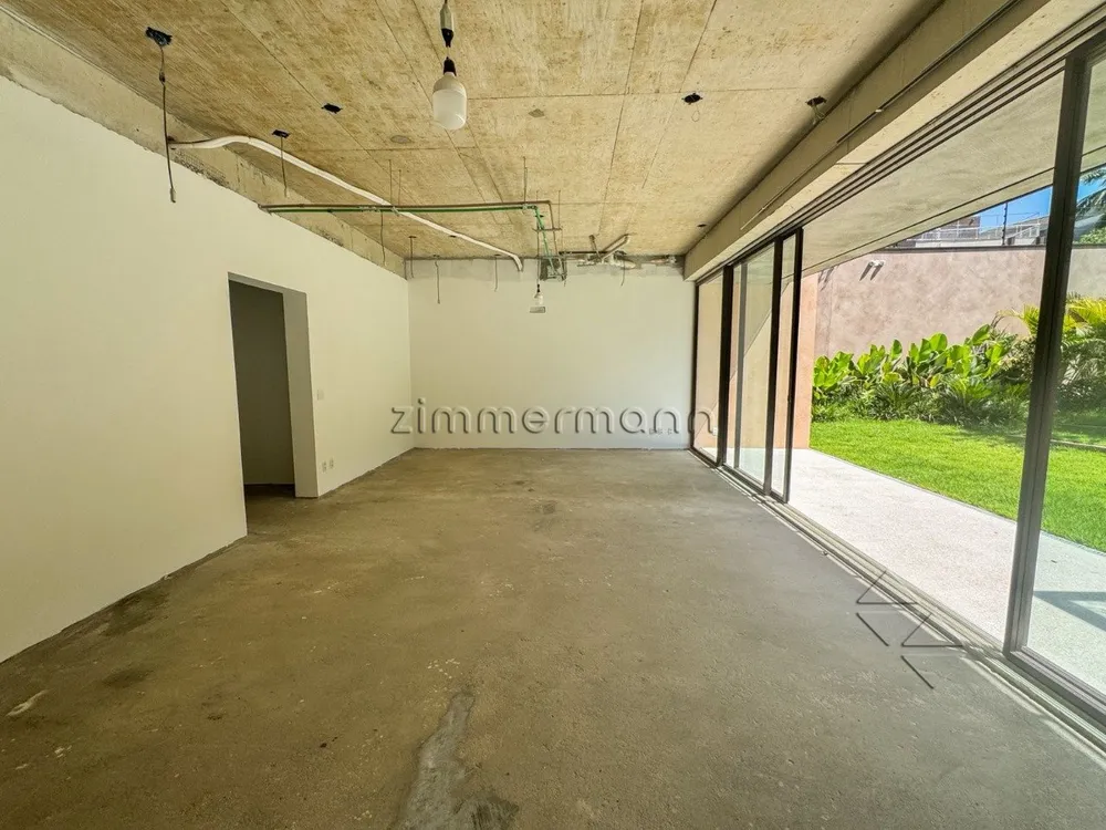 Casa, 4 quartos, 630 m² - Foto 2