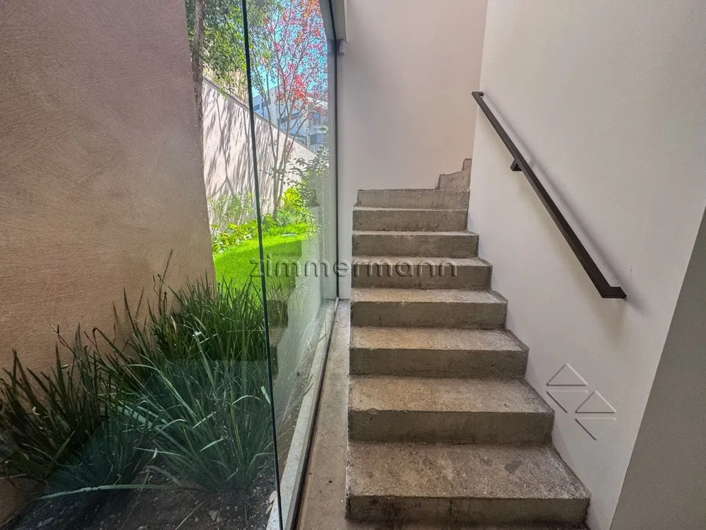 Casa, 4 quartos, 630 m² - Foto 4