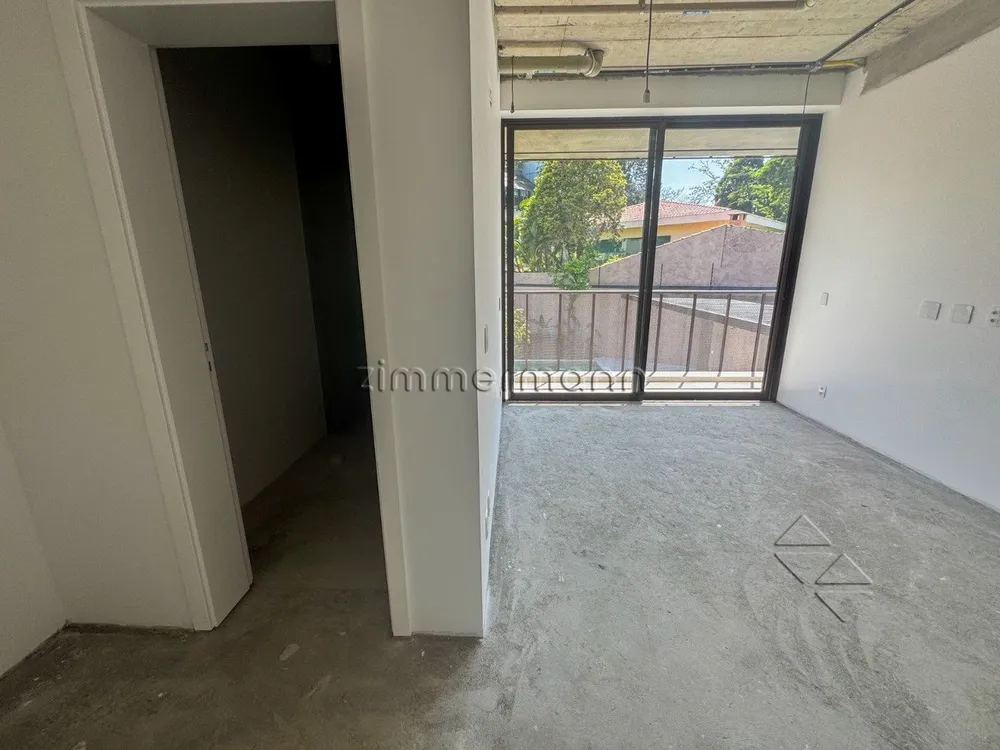 Casa, 4 quartos, 630 m² - Foto 5