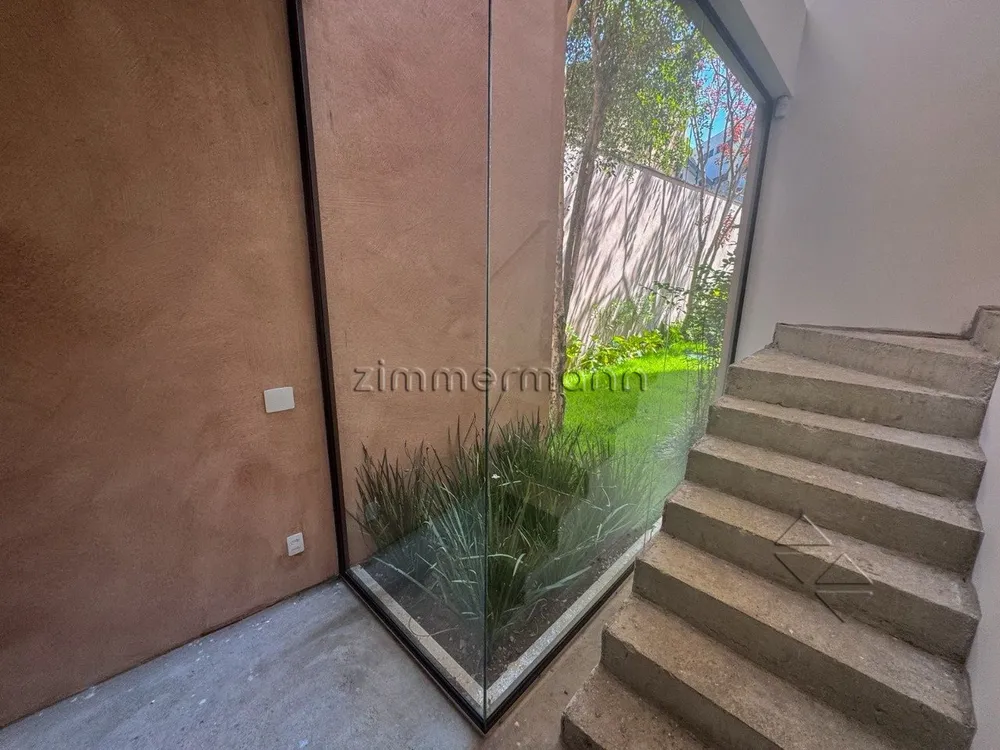 Casa, 4 quartos, 630 m² - Foto 7