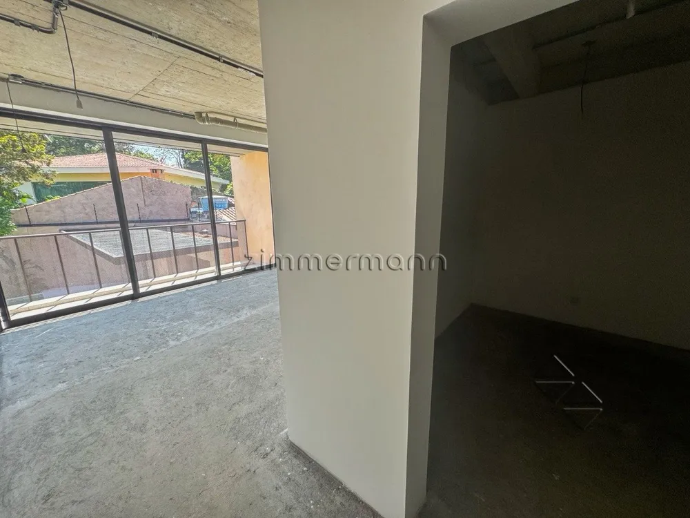 Casa, 4 quartos, 630 m² - Foto 6
