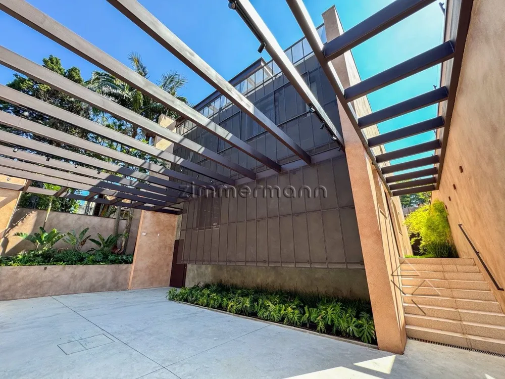 Casa, 4 quartos, 630 m² - Foto 8
