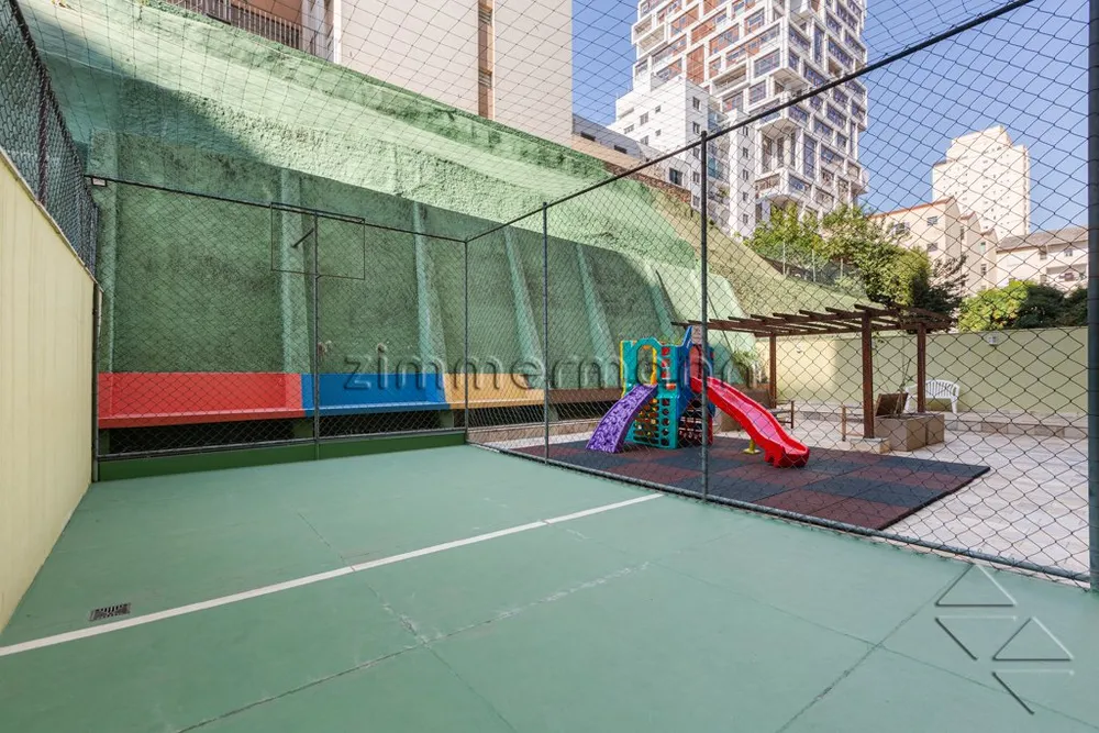 Apartamento, 2 quartos, 76 m² - Foto 6