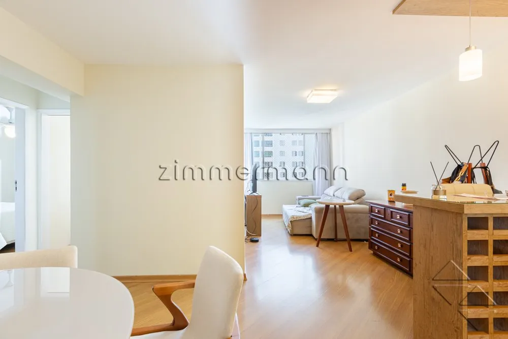 Apartamento, 2 quartos, 76 m² - Foto 8