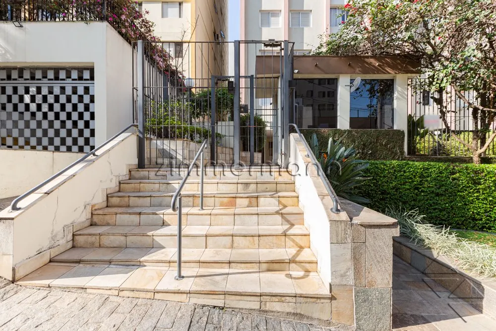 Apartamento, 2 quartos, 76 m² - Foto 7