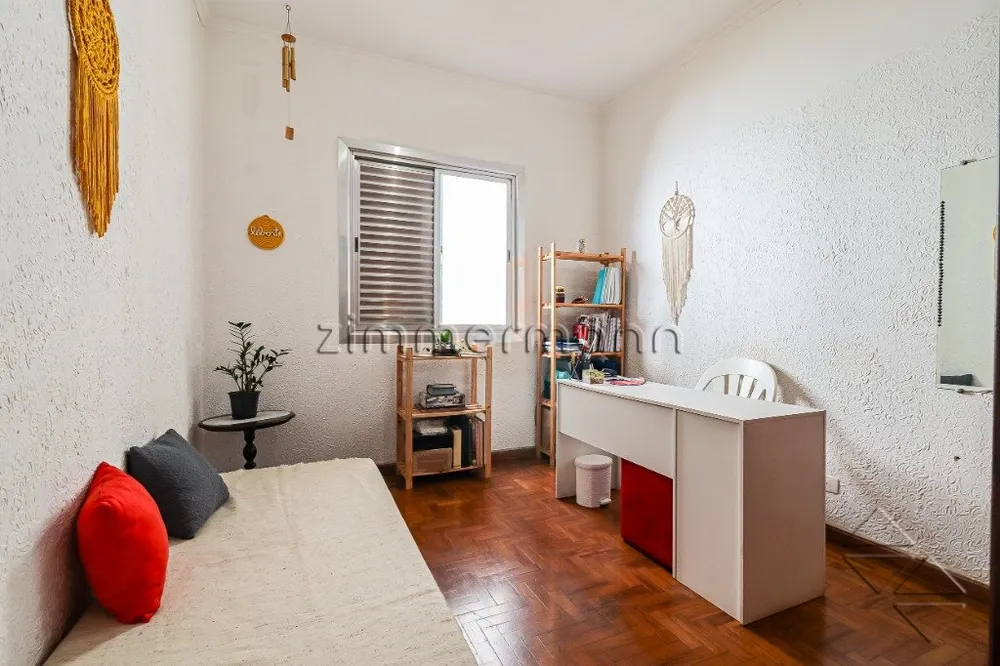 Apartamento, 3 quartos, 102 m² - Foto 4