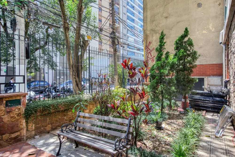Apartamento, 3 quartos, 102 m² - Foto 12