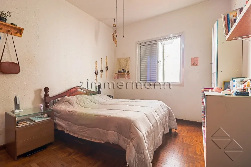 Apartamento, 3 quartos, 102 m² - Foto 6