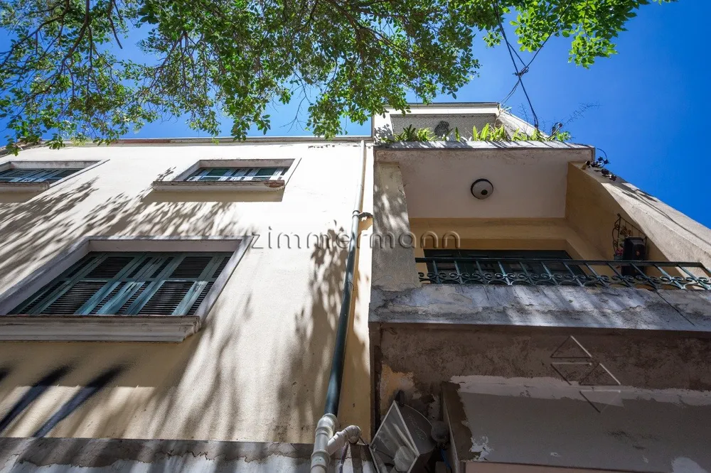 Apartamento, 3 quartos, 102 m² - Foto 10