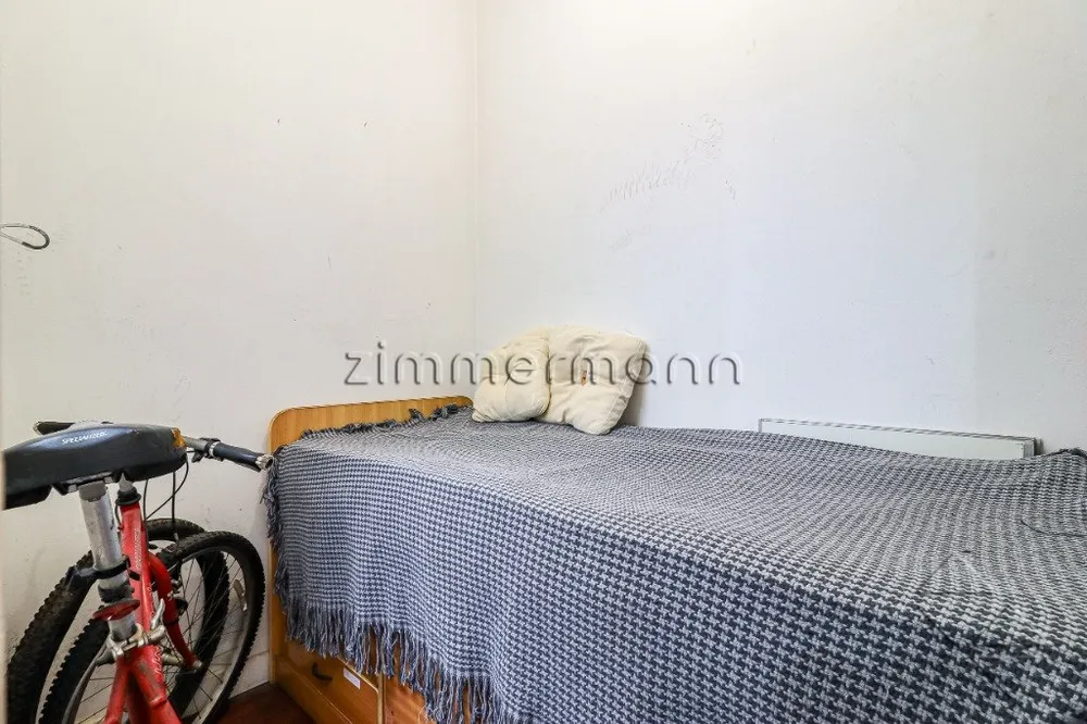 Apartamento, 3 quartos, 102 m² - Foto 9
