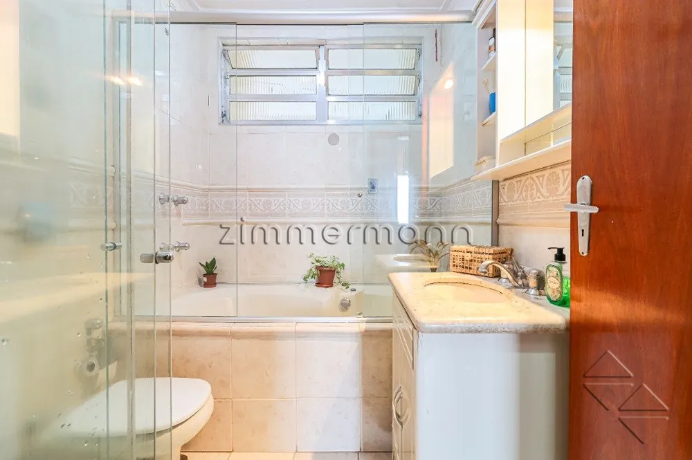 Apartamento, 3 quartos, 102 m² - Foto 8