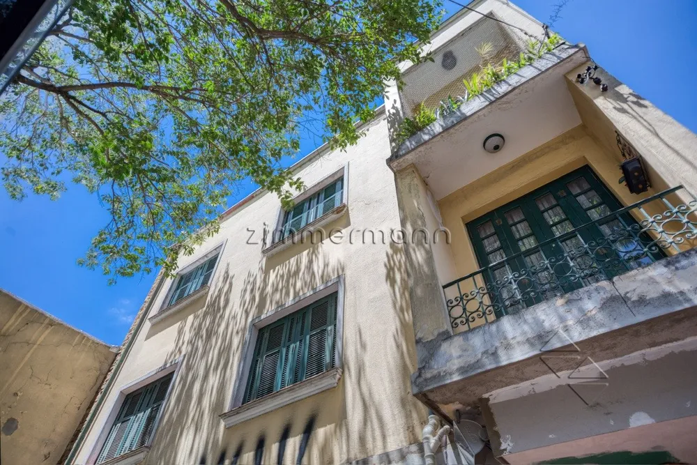 Apartamento, 3 quartos, 102 m² - Foto 11