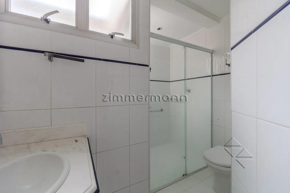 Apartamento, 3 quartos, 142 m² - Foto 5