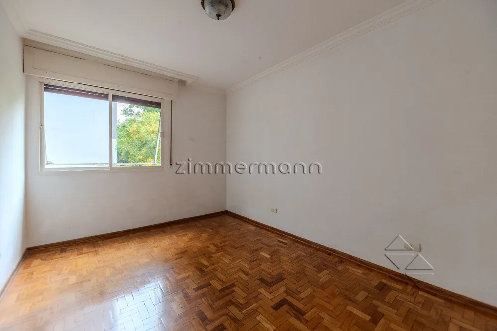 Apartamento, 3 quartos, 142 m² - Foto 8