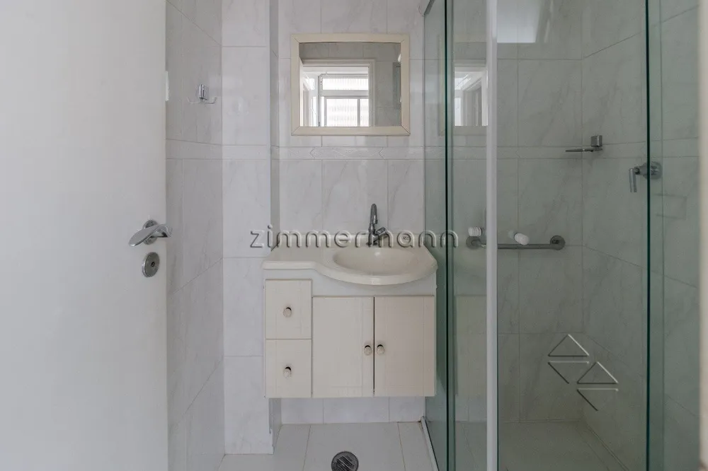 Apartamento, 3 quartos, 142 m² - Foto 4