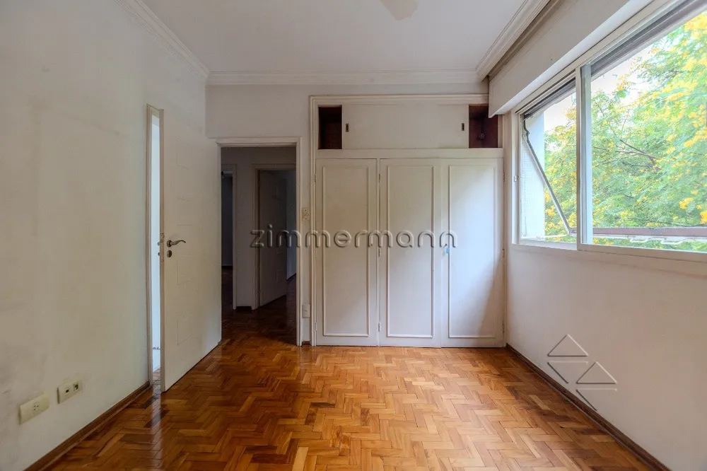 Apartamento, 3 quartos, 142 m² - Foto 1