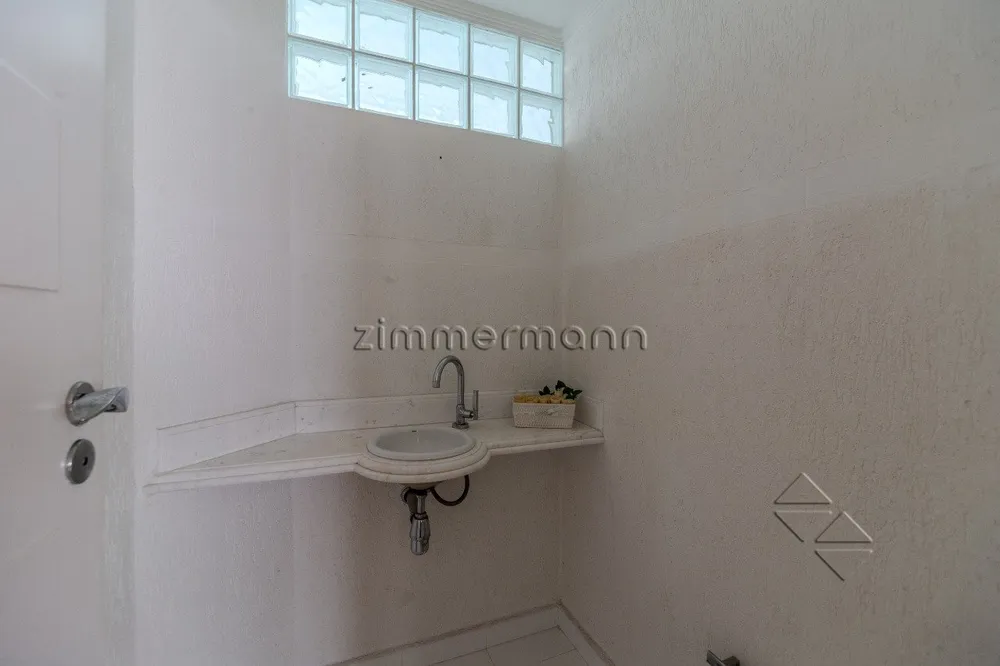 Apartamento, 3 quartos, 142 m² - Foto 7