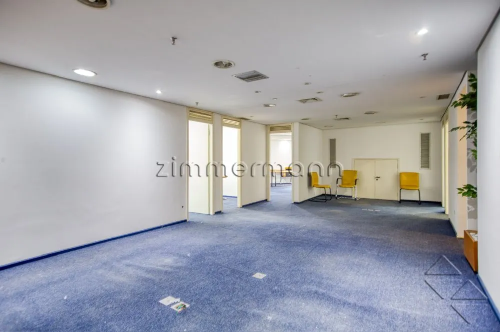 Casa Comercial, 170 m² - Foto 3