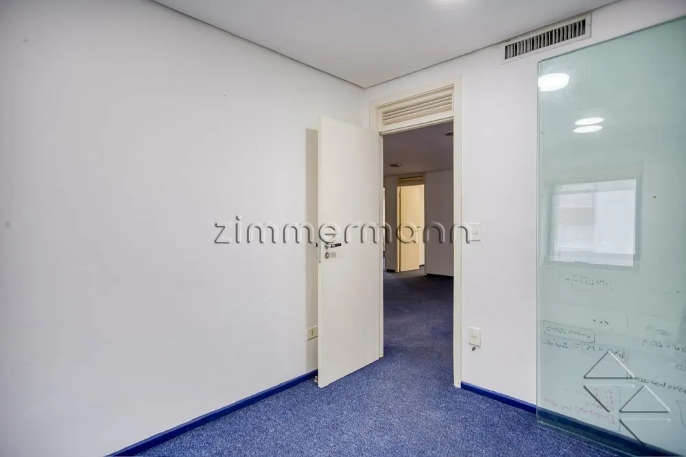 Casa Comercial, 170 m² - Foto 5