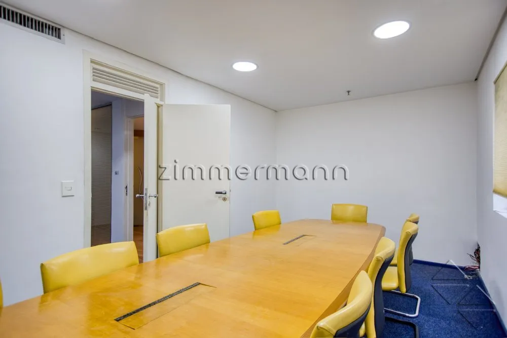 Casa Comercial, 170 m² - Foto 4